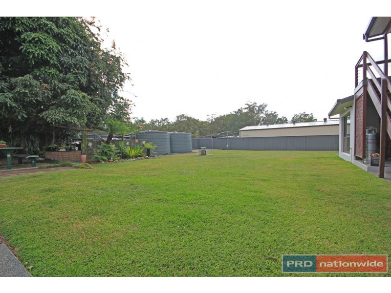 3 Beach Street, Dunbogan NSW 2443
