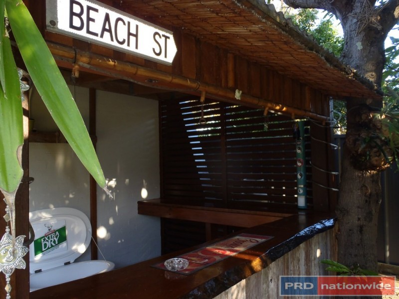 3 Beach Street, Dunbogan NSW 2443