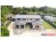 3 Beach Street, Dunbogan NSW 2443