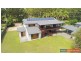 3 Beach Street, Dunbogan NSW 2443