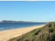 3 Beach Street, Dunbogan NSW 2443