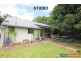 3 Beach Street, Dunbogan NSW 2443