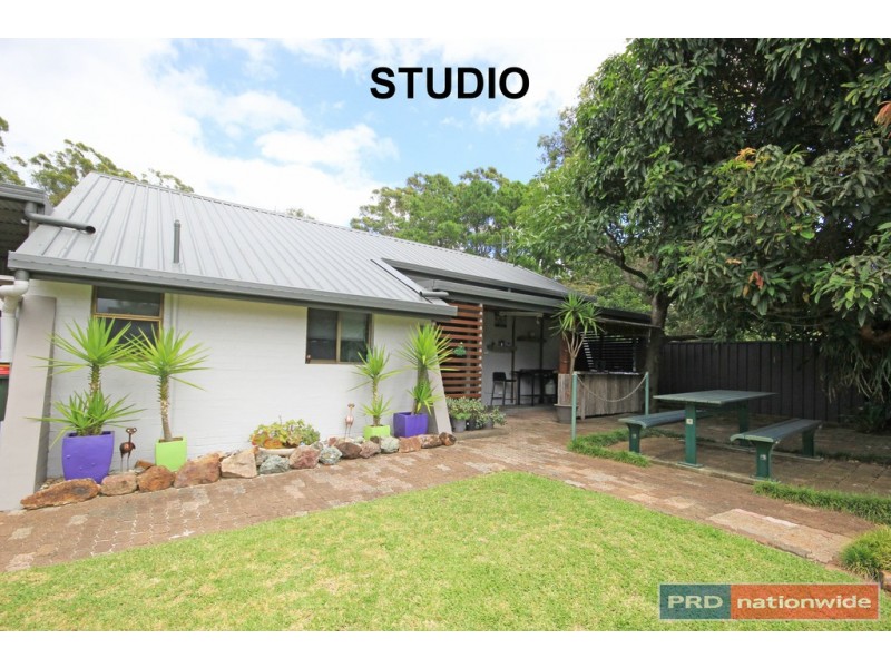3 Beach Street, Dunbogan NSW 2443