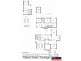3 Beach Street, Dunbogan NSW 2443