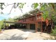 53 Comboyne Street, Kendall NSW 2439
