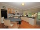 53 Comboyne Street, Kendall NSW 2439