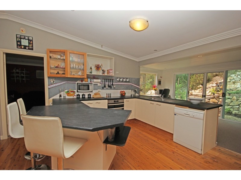 53 Comboyne Street, Kendall NSW 2439