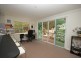 53 Comboyne Street, Kendall NSW 2439