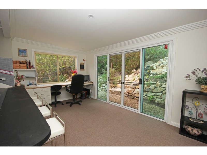 53 Comboyne Street, Kendall NSW 2439