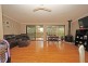53 Comboyne Street, Kendall NSW 2439