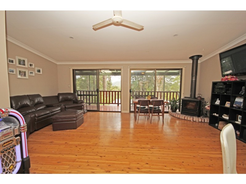 53 Comboyne Street, Kendall NSW 2439