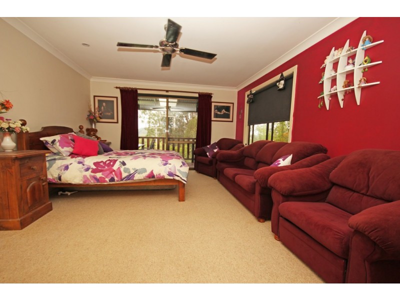 53 Comboyne Street, Kendall NSW 2439