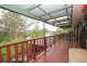 53 Comboyne Street, Kendall NSW 2439