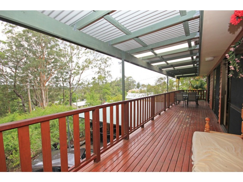 53 Comboyne Street, Kendall NSW 2439