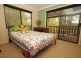 53 Comboyne Street, Kendall NSW 2439