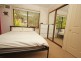 53 Comboyne Street, Kendall NSW 2439