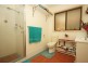 53 Comboyne Street, Kendall NSW 2439
