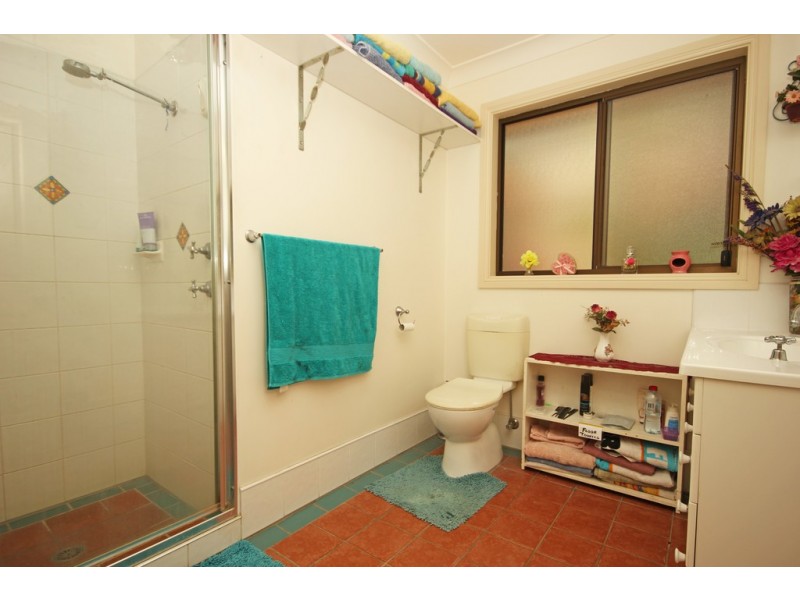 53 Comboyne Street, Kendall NSW 2439