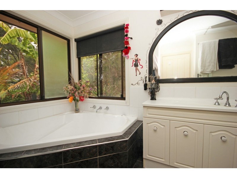 53 Comboyne Street, Kendall NSW 2439