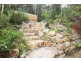 53 Comboyne Street, Kendall NSW 2439