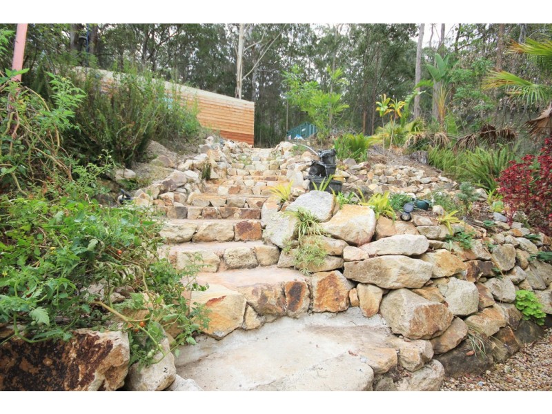 53 Comboyne Street, Kendall NSW 2439