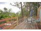 53 Comboyne Street, Kendall NSW 2439