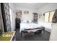 53 Comboyne Street, Kendall NSW 2439