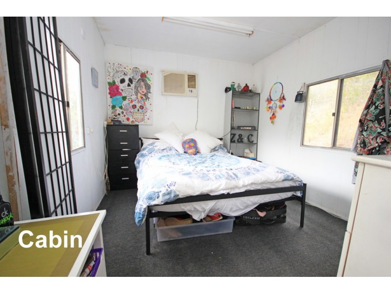 53 Comboyne Street, Kendall NSW 2439