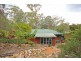 53 Comboyne Street, Kendall NSW 2439