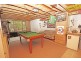 53 Comboyne Street, Kendall NSW 2439