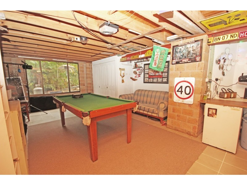 53 Comboyne Street, Kendall NSW 2439