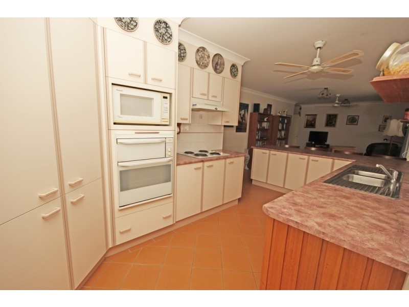 55 Flinders Drive, Laurieton NSW 2443