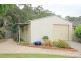 55 Flinders Drive, Laurieton NSW 2443