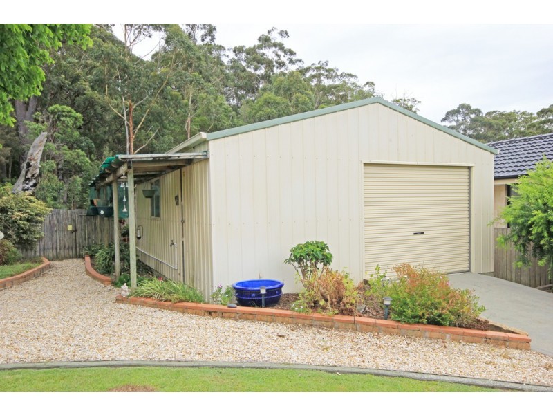 55 Flinders Drive, Laurieton NSW 2443