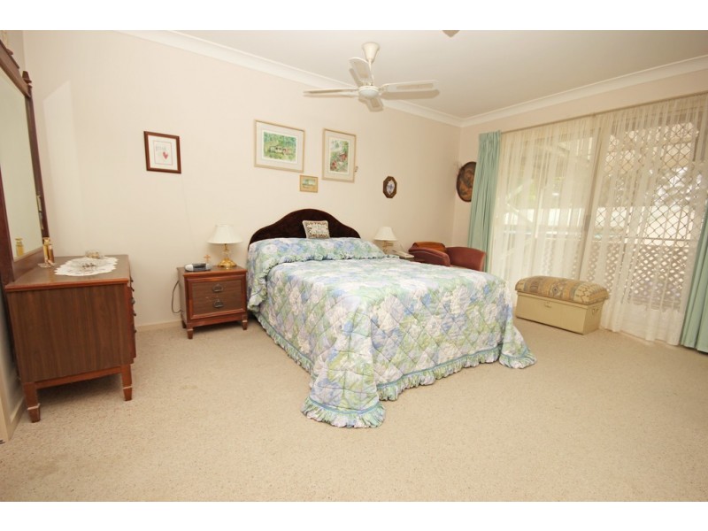 55 Flinders Drive, Laurieton NSW 2443