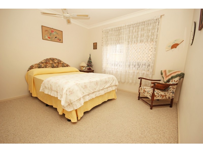 55 Flinders Drive, Laurieton NSW 2443