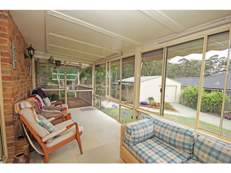 55 Flinders Drive, Laurieton NSW 2443