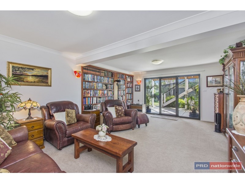 21 Eames Avenue, North Haven NSW 2443