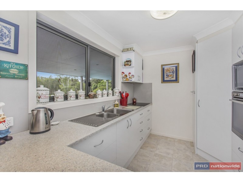 21 Eames Avenue, North Haven NSW 2443