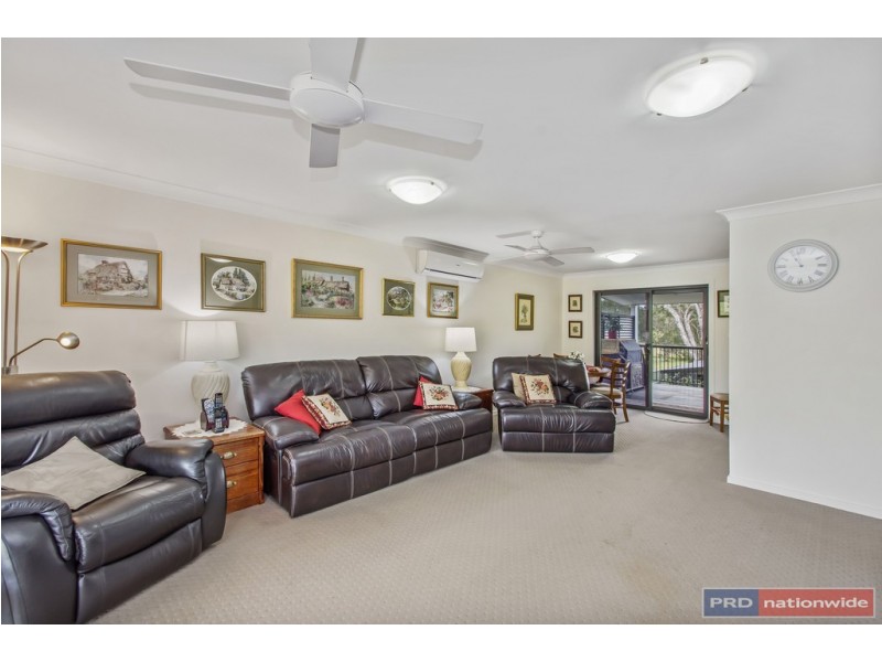 21 Eames Avenue, North Haven NSW 2443