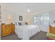 21 Eames Avenue, North Haven NSW 2443