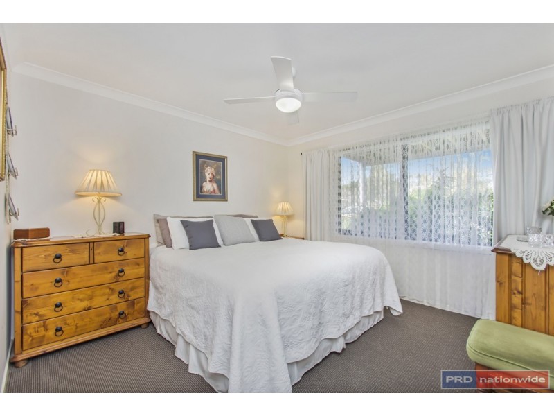 21 Eames Avenue, North Haven NSW 2443