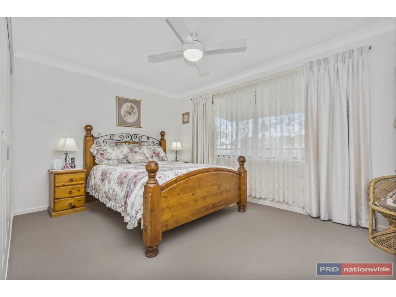 21 Eames Avenue, North Haven NSW 2443