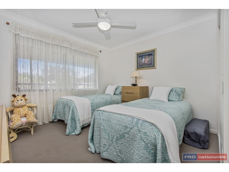21 Eames Avenue, North Haven NSW 2443