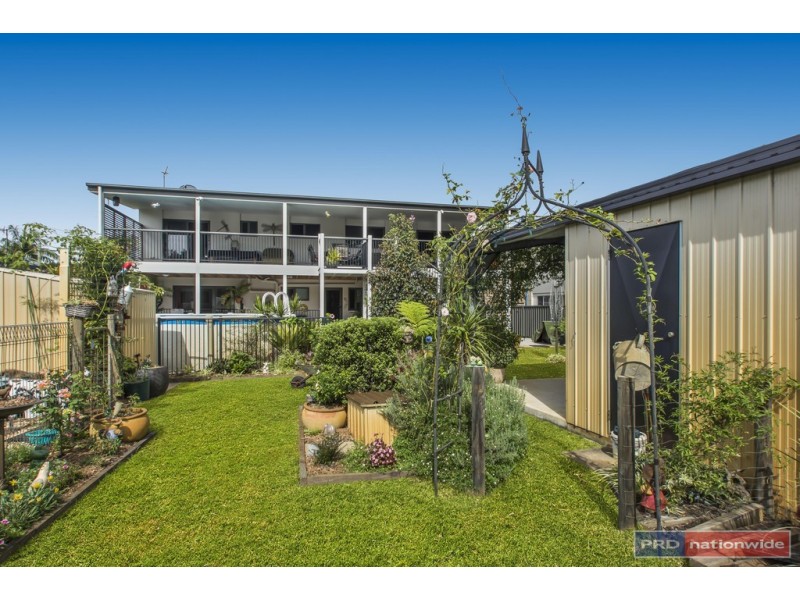 21 Eames Avenue, North Haven NSW 2443