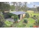 21 Eames Avenue, North Haven NSW 2443