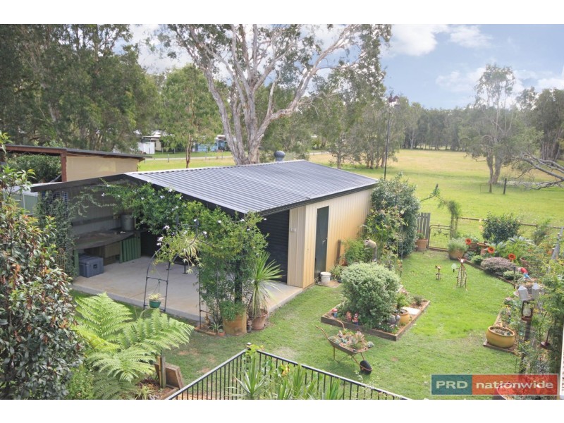 21 Eames Avenue, North Haven NSW 2443