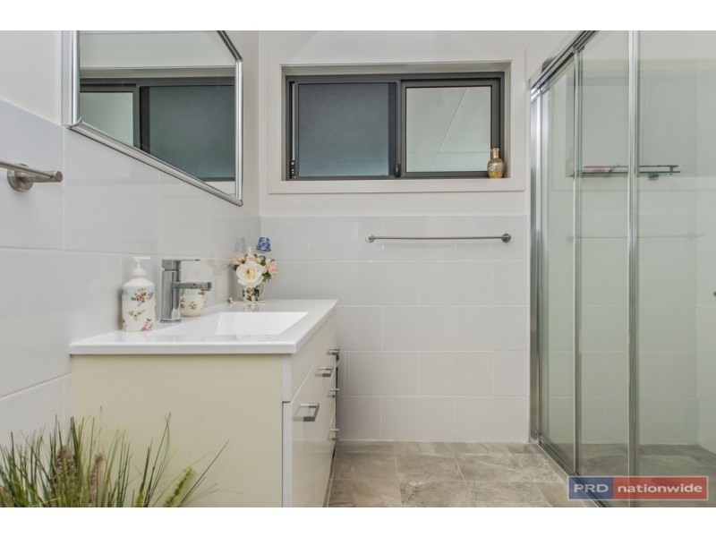 21 Eames Avenue, North Haven NSW 2443