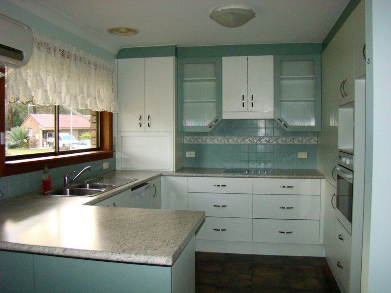 26 Honeysuckle Avenue, Lakewood NSW 2443