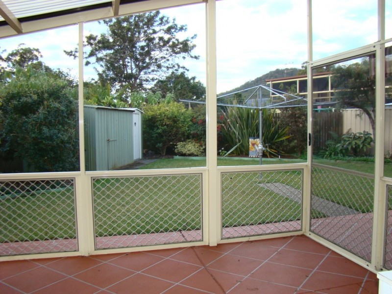 26 Honeysuckle Avenue, Lakewood NSW 2443